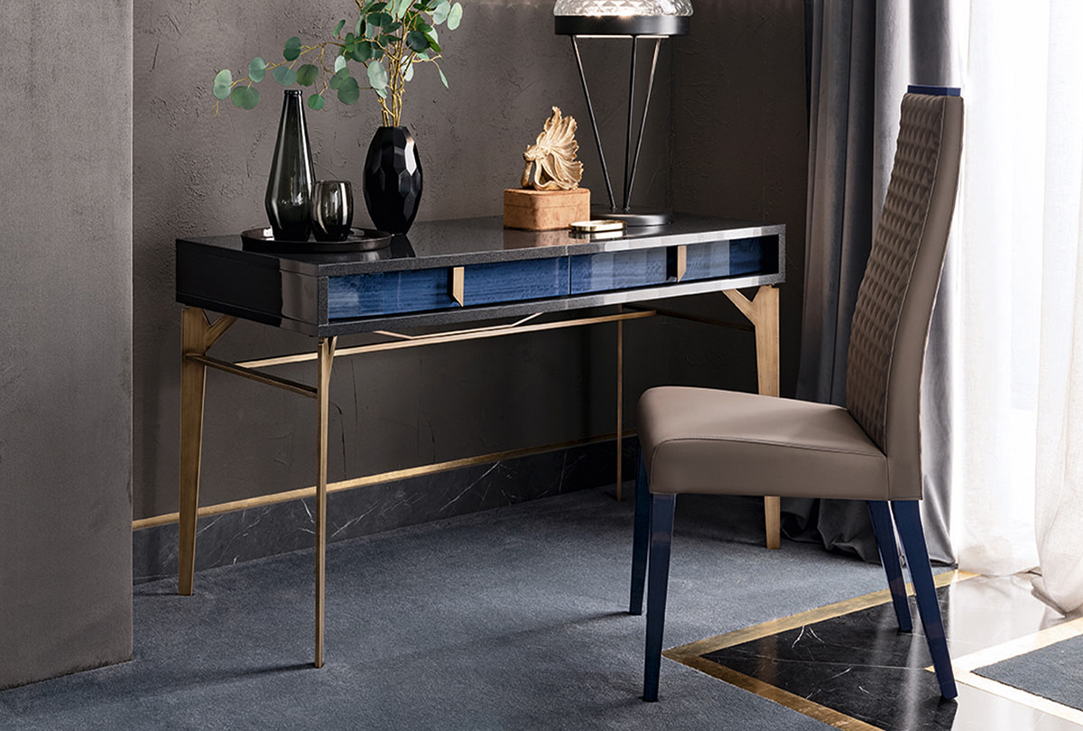 Oceanum by simplysofas.in